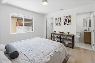 1558 W 214th St, Torrance, CA 90501 - Photo 13