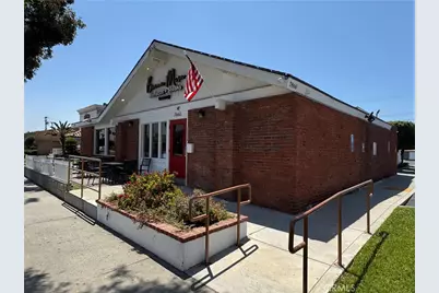 7860 Florence Ave, Downey, CA 90240 - Photo 1