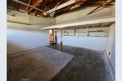 7538 Muller, Downey, CA 90241 - Photo 33