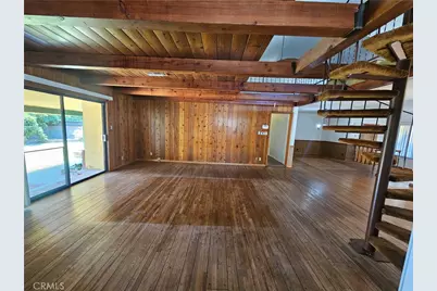 7538 Muller, Downey, CA 90241 - Photo 11