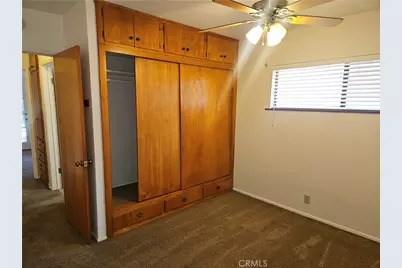 7538 Muller, Downey, CA 90241 - Photo 25