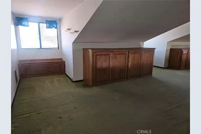 7538 Muller, Downey, CA 90241 - Photo 17