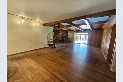 7538 Muller, Downey, CA 90241 - Photo 37