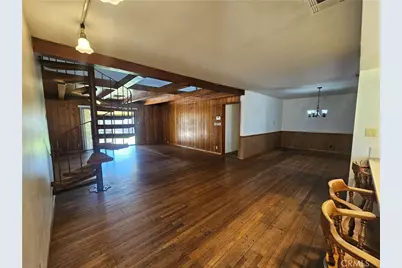 7538 Muller, Downey, CA 90241 - Photo 9
