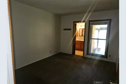 7538 Muller, Downey, CA 90241 - Photo 21