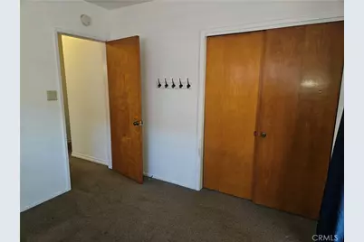 7538 Muller, Downey, CA 90241 - Photo 27