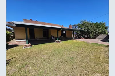 7538 Muller, Downey, CA 90241 - Photo 43