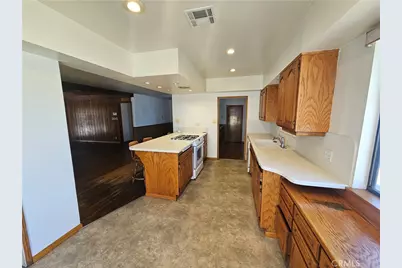 7538 Muller, Downey, CA 90241 - Photo 5