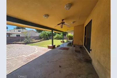 7538 Muller, Downey, CA 90241 - Photo 39