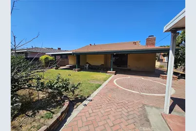 7538 Muller, Downey, CA 90241 - Photo 41