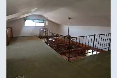 7538 Muller, Downey, CA 90241 - Photo 19
