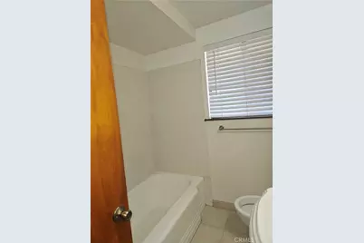 7538 Muller, Downey, CA 90241 - Photo 29
