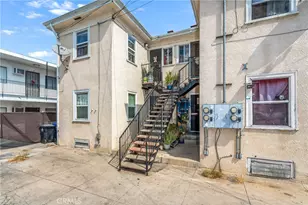 1102 W 18th, Los Angeles, CA 90015 - Photo 3