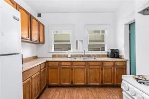 1102 W 18th, Los Angeles, CA 90015 - Photo 5
