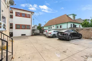 1102 W 18th, Los Angeles, CA 90015 - Photo 7
