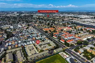 15351 Orange Ave, Paramount, CA 90723 - Photo 17