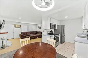 15351 Orange Ave, Paramount, CA 90723 - Photo 7