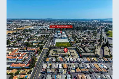 15351 Orange Ave #8, Paramount, CA 90723 - Photo 15