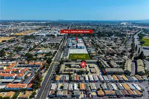 15351 Orange Ave, Paramount, CA 90723 - Photo 15