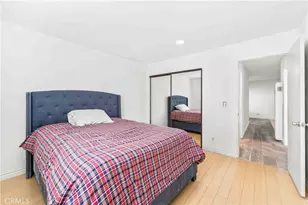 15351 Orange Ave, Paramount, CA 90723 - Photo 9