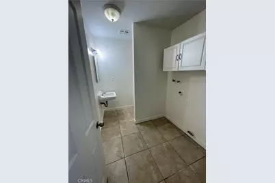 14299 La Paz Drive #28, Victorville, CA 92395 - Photo 5