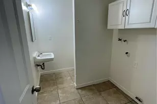 14299 La Paz Dr, Victorville, CA 92395 - Photo 5