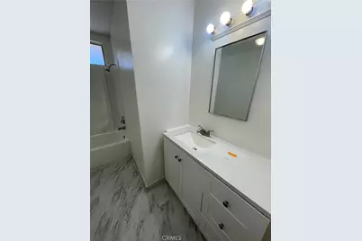 14299 La Paz Drive #28, Victorville, CA 92395 - Photo 9