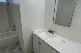 14299 La Paz Dr, Victorville, CA 92395 - Photo 9