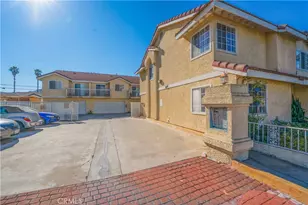 12012 Sproul St, Norwalk, CA 90650 - Photo 3