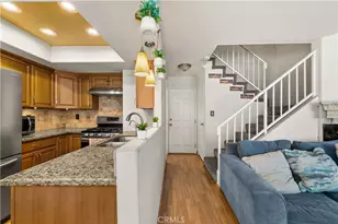 12012 Sproul St, Norwalk, CA 90650 - Photo 7