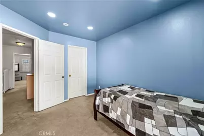 12012 Sproul Street, Norwalk, CA 90650 - Photo 17