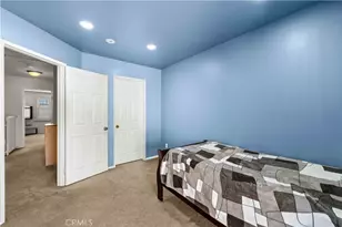 12012 Sproul St, Norwalk, CA 90650 - Photo 17