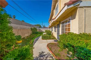 12012 Sproul St, Norwalk, CA 90650 - Photo 21