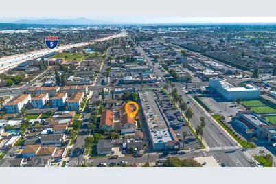 12012 Sproul Street, Norwalk, CA 90650 - Photo 23