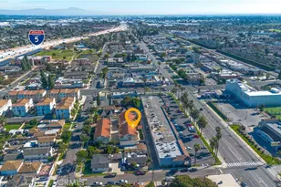 12012 Sproul St, Norwalk, CA 90650 - Photo 23