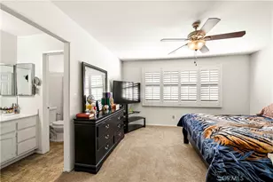 12012 Sproul St, Norwalk, CA 90650 - Photo 13