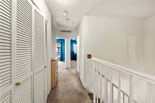 12012 Sproul St, Norwalk, CA 90650 - Photo 11