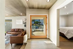1734 Redesdale Ave, Los Angeles, CA 90026 - Photo 9