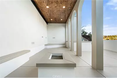1734 Redesdale Avenue, Los Angeles, CA 90026 - Photo 45