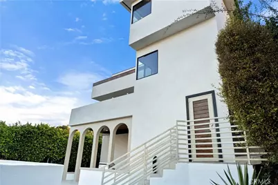 1734 Redesdale Avenue, Los Angeles, CA 90026 - Photo 49