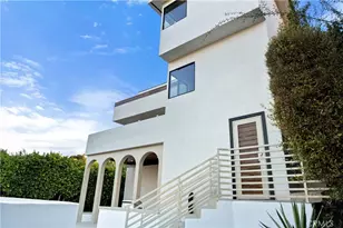 1734 Redesdale Ave, Los Angeles, CA 90026 - Photo 49