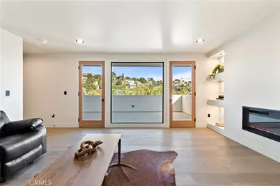 1734 Redesdale Avenue, Los Angeles, CA 90026 - Photo 33