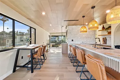 1734 Redesdale Avenue, Los Angeles, CA 90026 - Photo 13