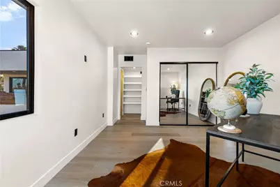 1734 Redesdale Avenue, Los Angeles, CA 90026 - Photo 29
