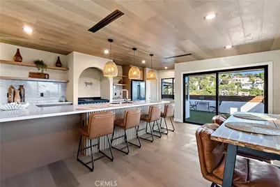 1734 Redesdale Avenue, Los Angeles, CA 90026 - Photo 3