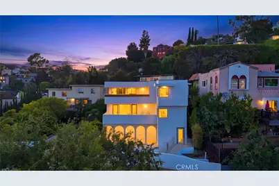 1734 Redesdale Avenue, Los Angeles, CA 90026 - Photo 55
