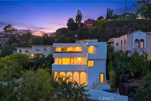 1734 Redesdale Ave, Los Angeles, CA 90026 - Photo 55
