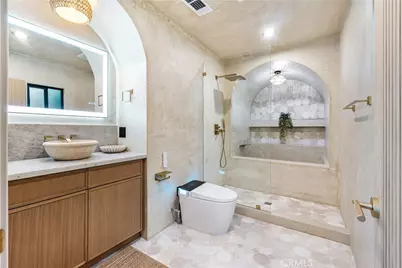 1734 Redesdale Avenue, Los Angeles, CA 90026 - Photo 5