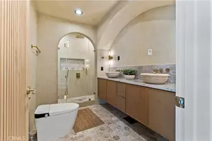 1734 Redesdale Ave, Los Angeles, CA 90026 - Photo 23