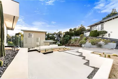 1734 Redesdale Avenue, Los Angeles, CA 90026 - Photo 7